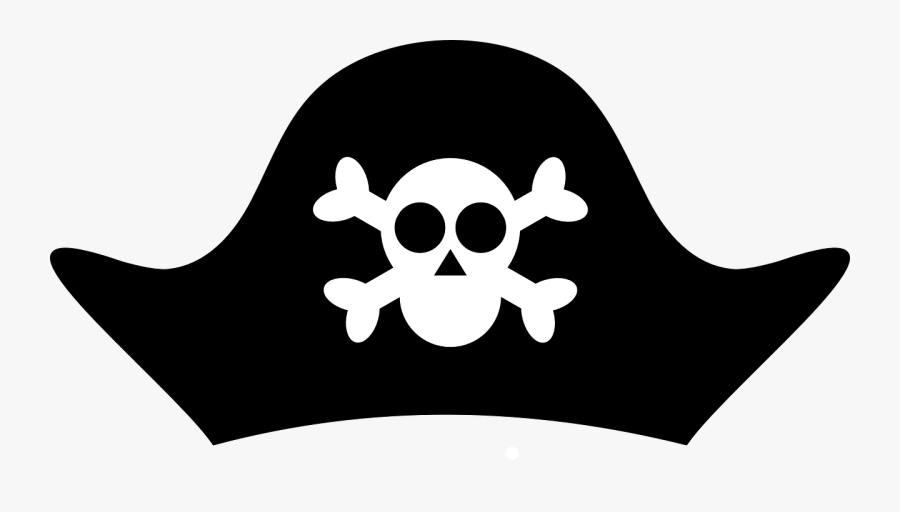 Image Of Birthday Hat Clipart, Transparent Clipart