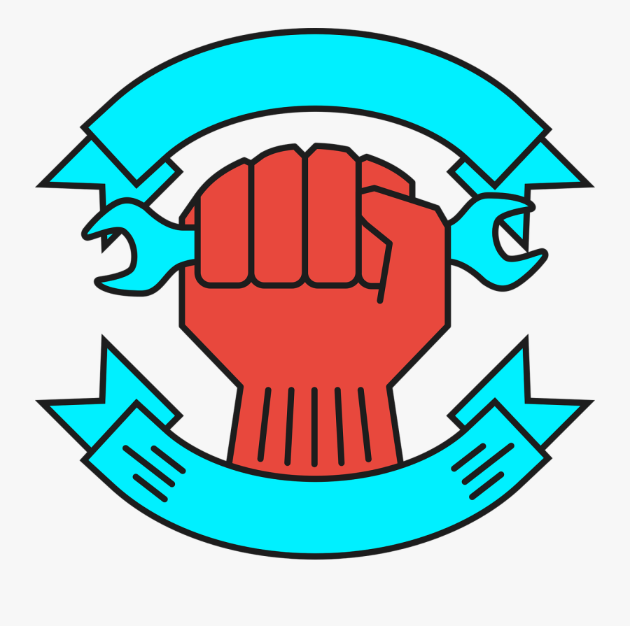 Transparent Mechanic Png - Plumber Graphic, Transparent Clipart