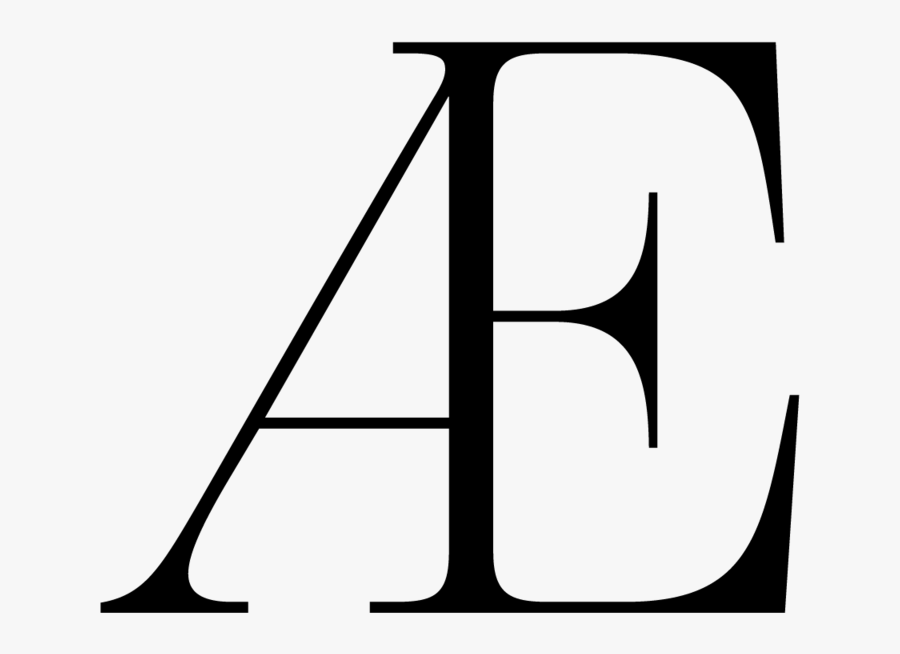 August Clip Art, Transparent Clipart