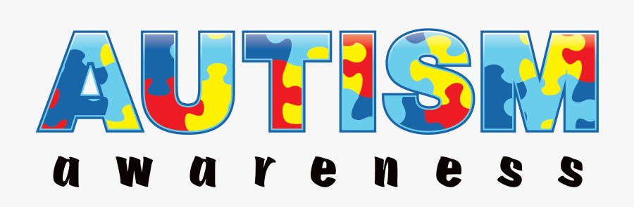 Published August 30, 2017 At 2022 ×, Transparent Clipart