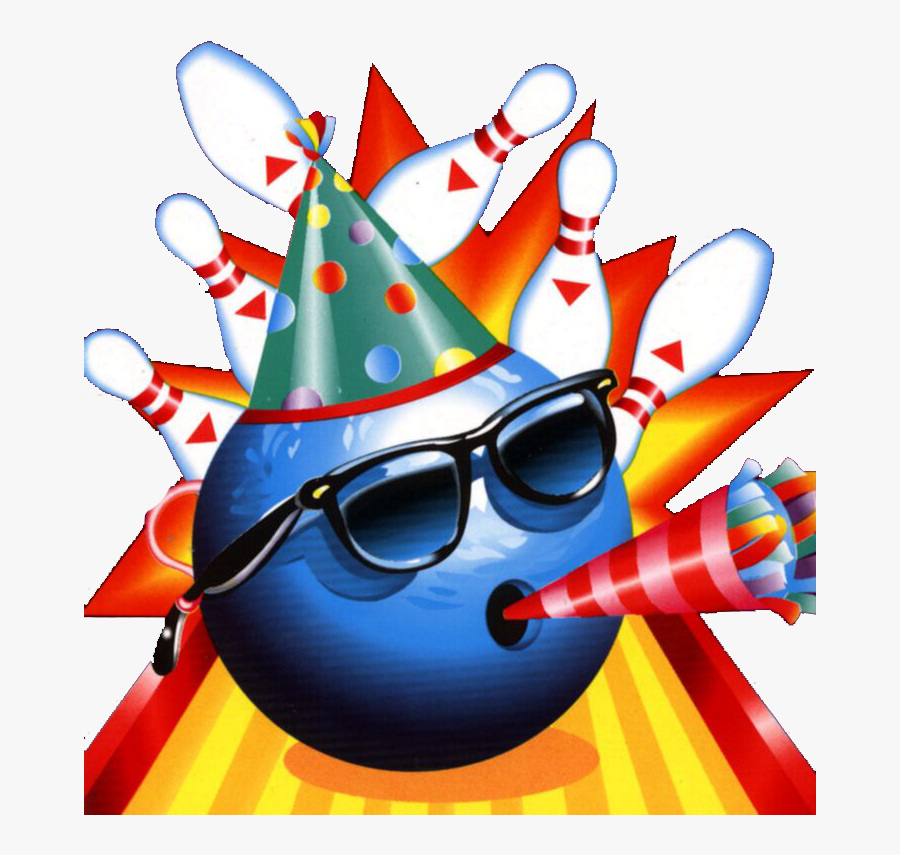 Birthday Hat Clipart, Transparent Clipart