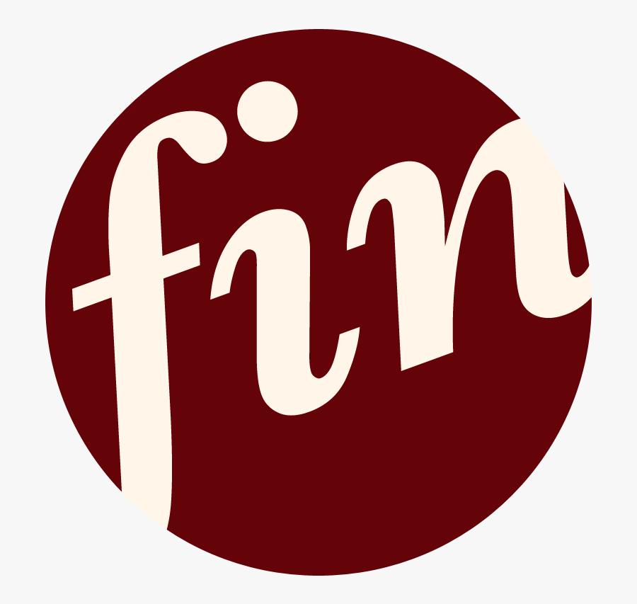 Transparent Sonic Screwdriver Clipart - Sign, Transparent Clipart