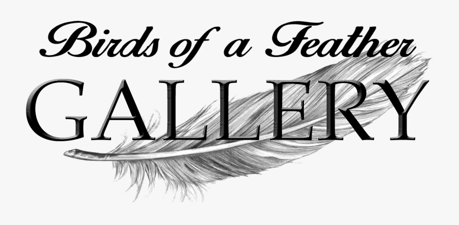 Boat, Transparent Clipart