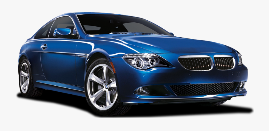 Indianapolis Diesel Engine Repair - Bmw Car Png Hd, Transparent Clipart
