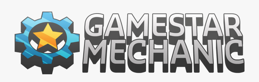 Gamestar Logo Gamestar Logo