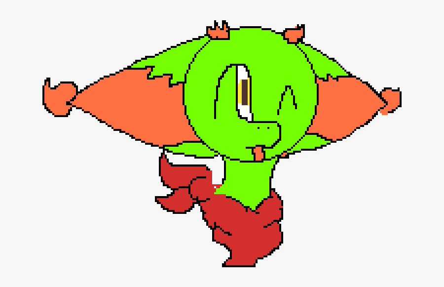 Illustration, Transparent Clipart