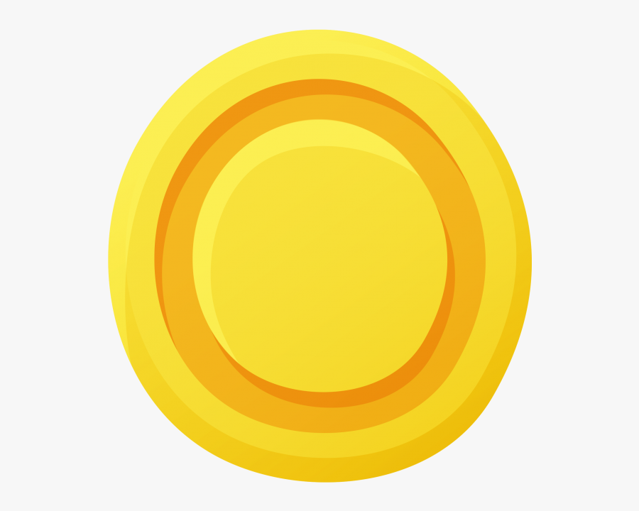 Circle, Transparent Clipart