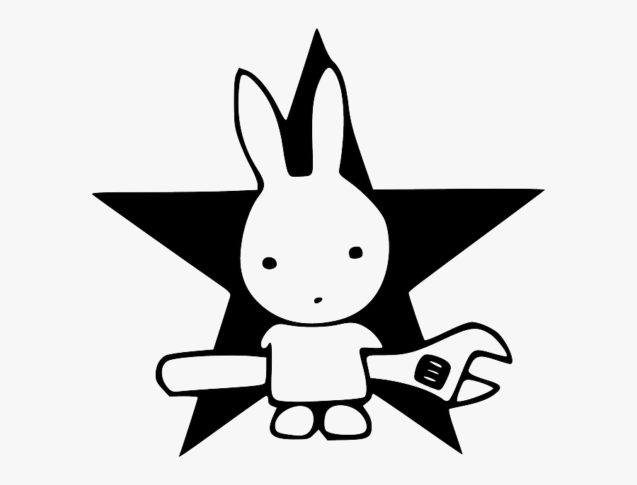 Writer Pa Looza - Direct Action, Transparent Clipart