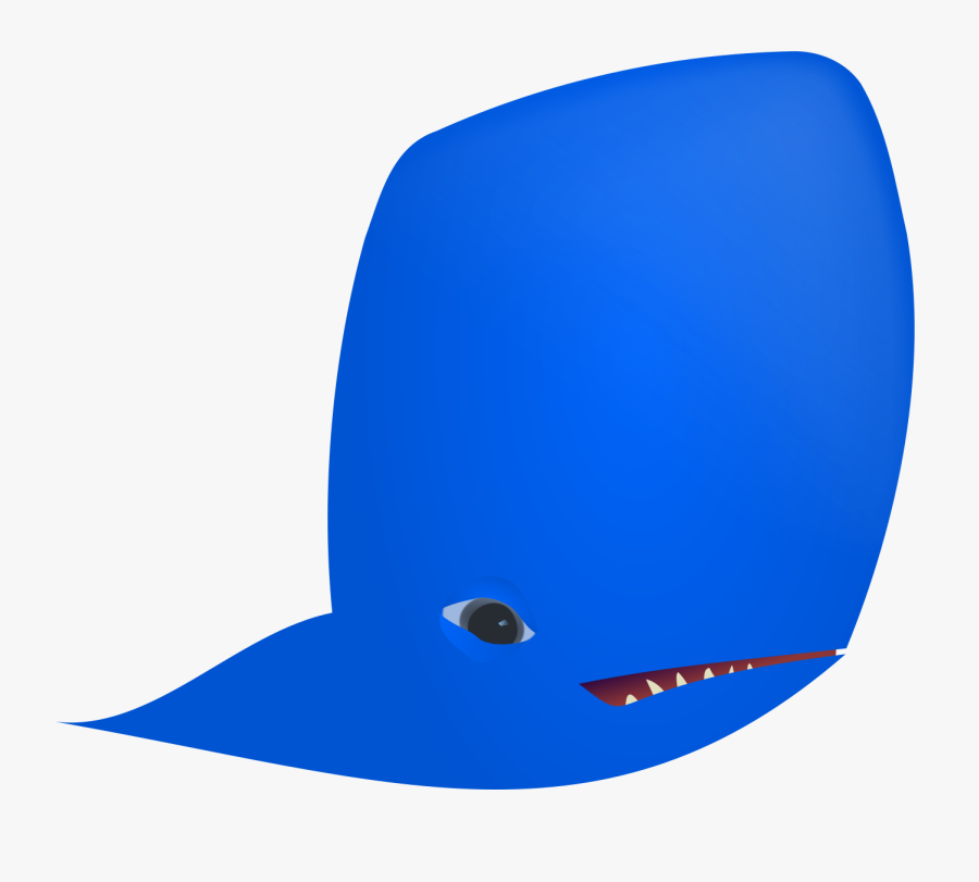 - Marine Mammal Clipart , Png Download, Transparent Clipart