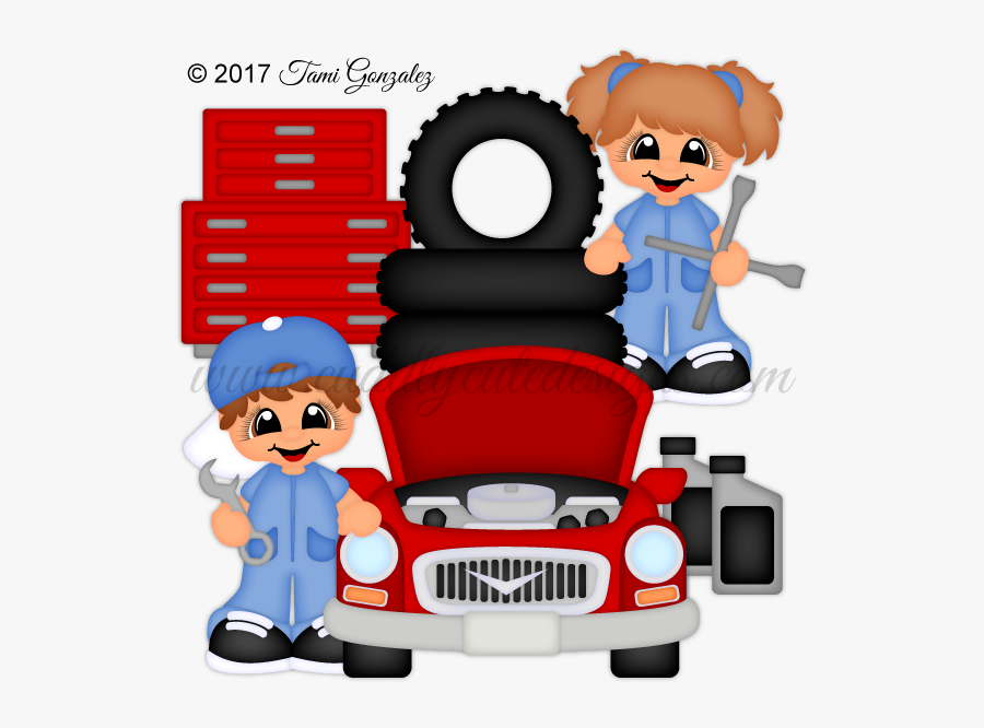 Clip Art, Transparent Clipart