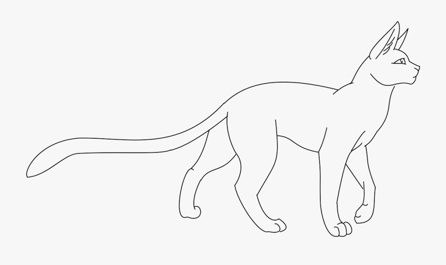 Car Repair Lineart - Line Art, Transparent Clipart