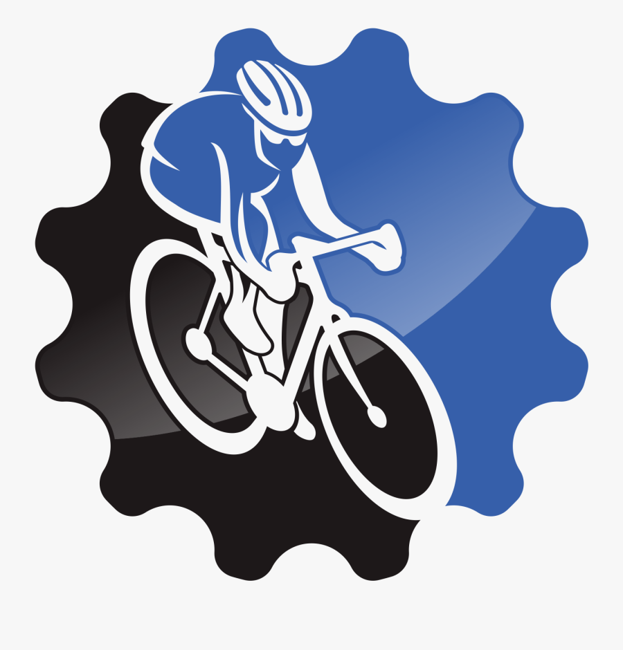 Pump Clipart Bicycle Mechanic - If Diep Io Was Like Pokemon, Transparent Clipart