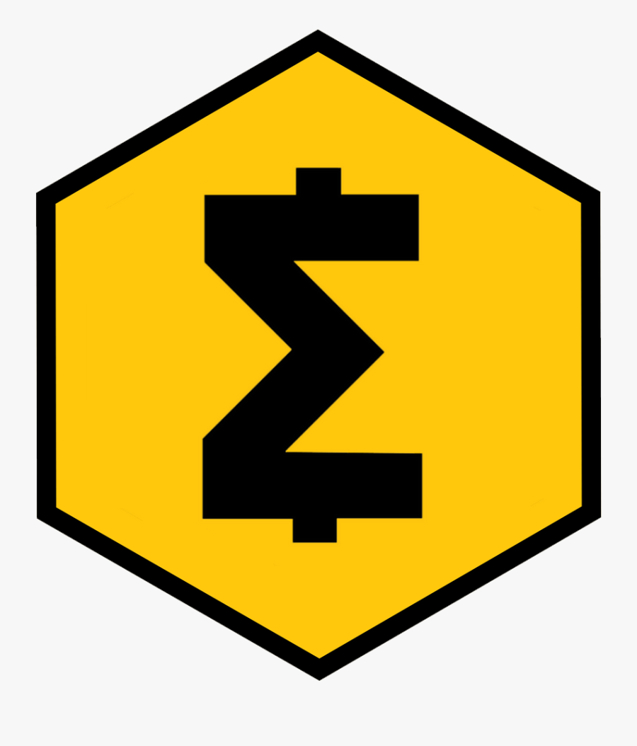 Offering Exchange Frame Initial Bitcoin Cryptocurrency - Smartcash Coin, Transparent Clipart