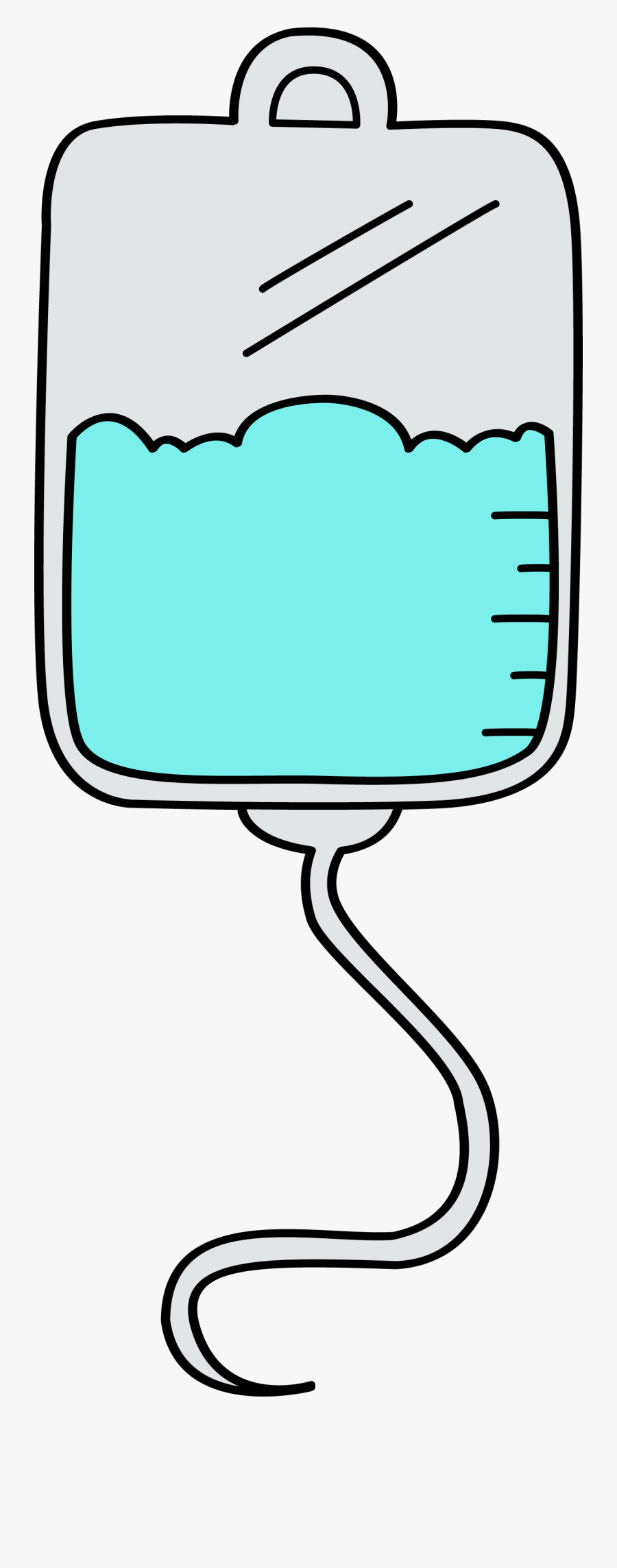 Nice Clip Art - Doctor Tools Clipart Png, Transparent Clipart