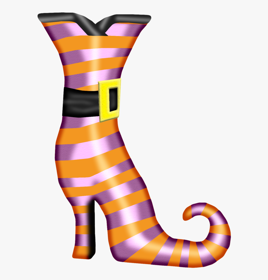 Brujas Con Nombre Lorena, Transparent Clipart