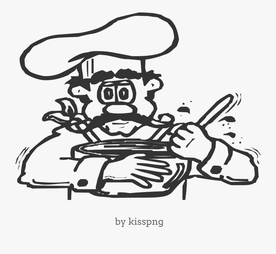 Cartoon Transparent Clipart - Cartoon, Transparent Clipart