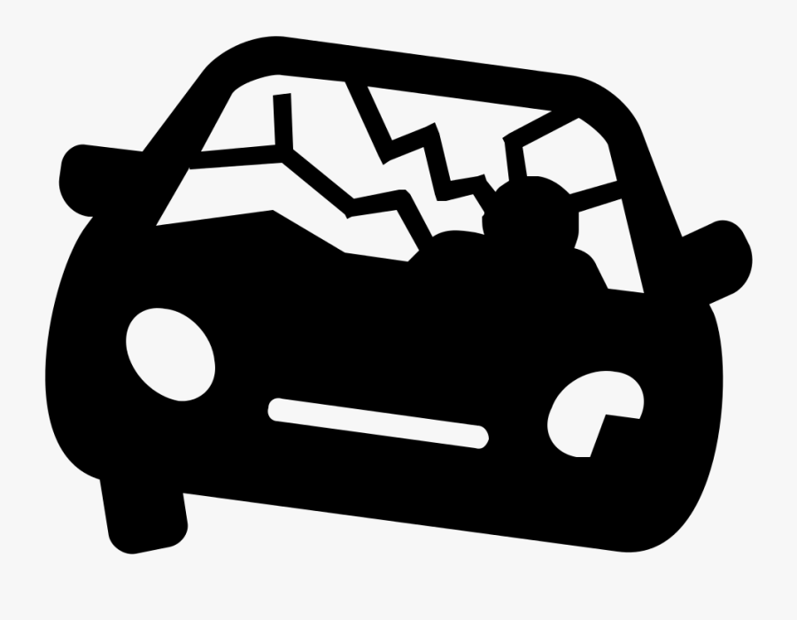 Msig Car Insurance Malaysia, Transparent Clipart