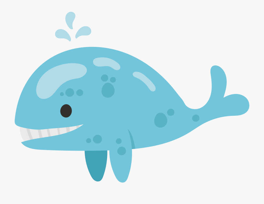Clip Art Download Sky Whale, Transparent Clipart