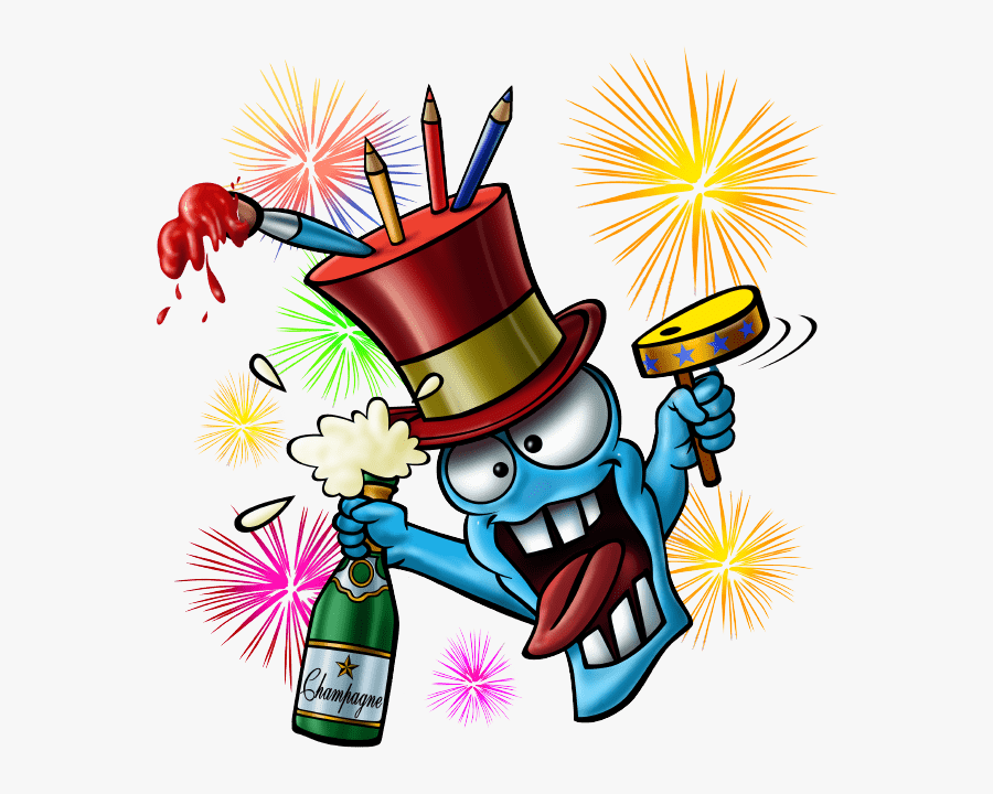 December 26, 2018 670 × 664dude Clipart , Png Download, Transparent Clipart