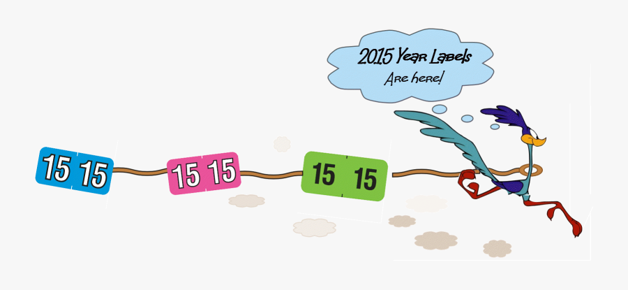 Transparent Doctor Clipart Png, Transparent Clipart