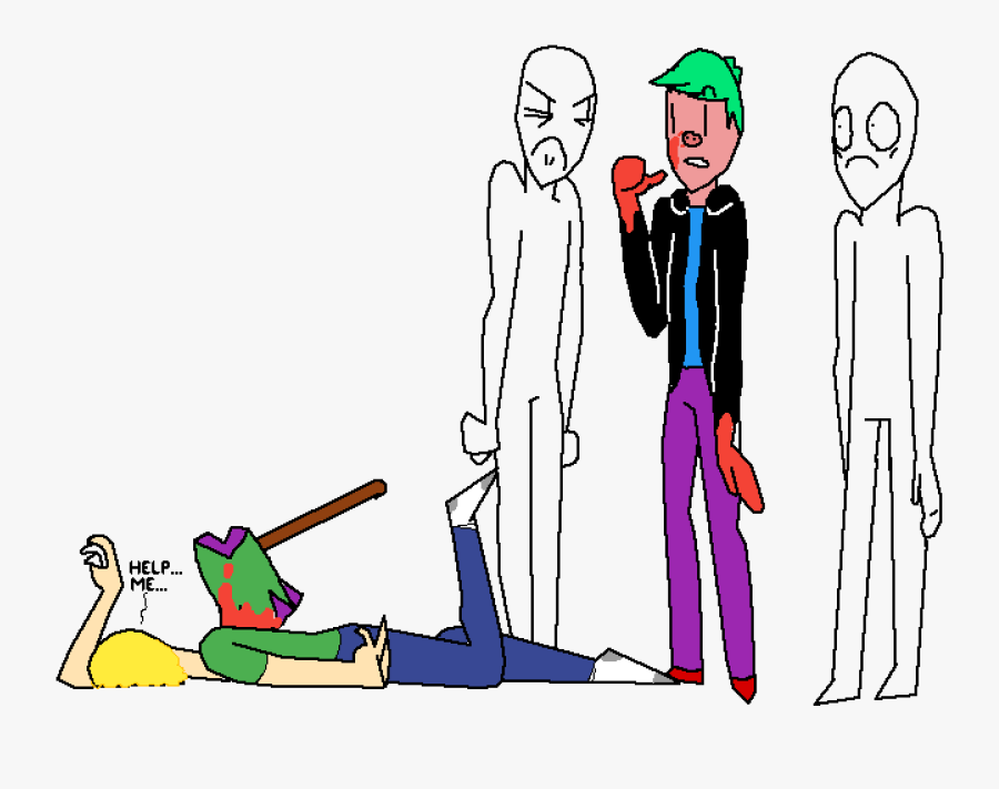 Doctor Clipart Yell - Edd&mad, Transparent Clipart