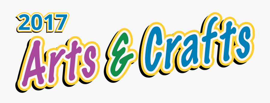 Highlands County Fair Administrator December 27, - Arts And Crafts Clip Art, Transparent Clipart