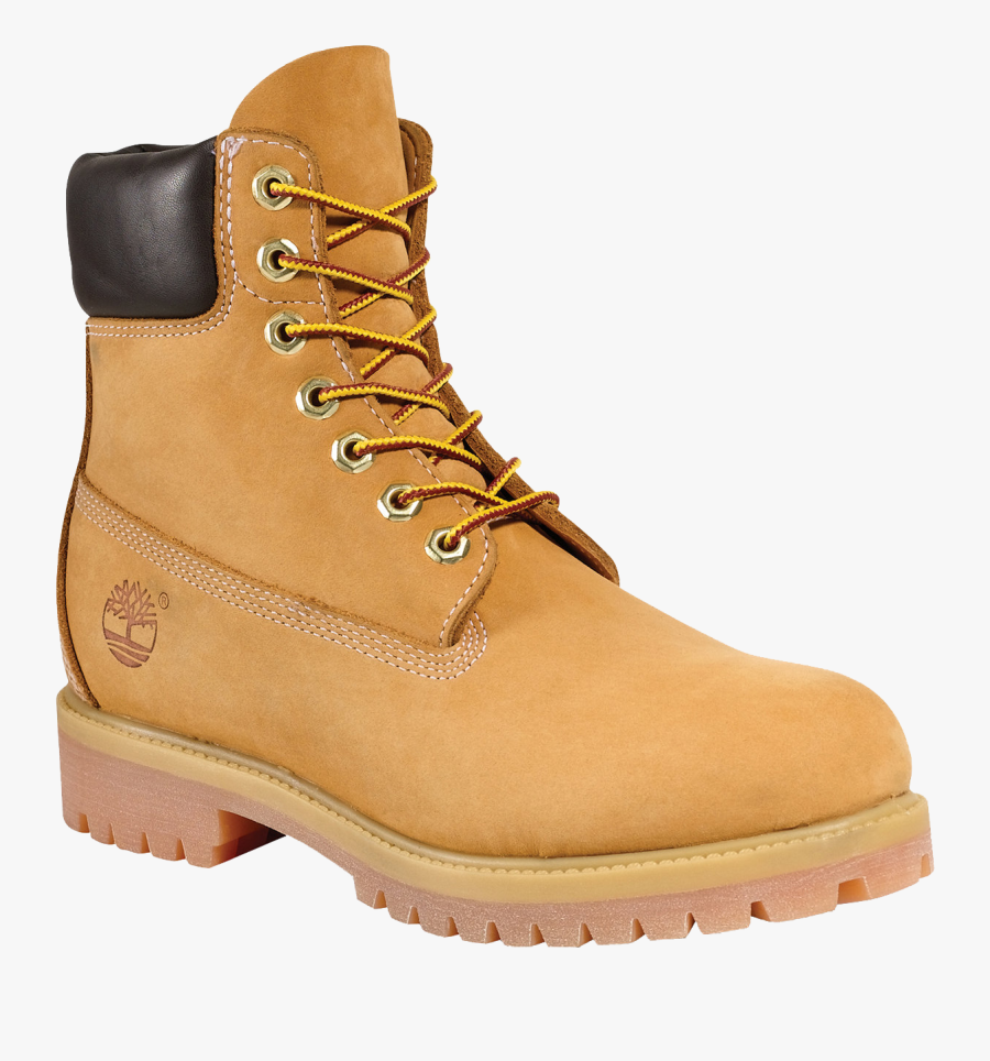 all tan timberland boots