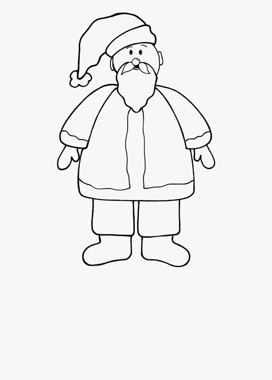 Illustration, Transparent Clipart