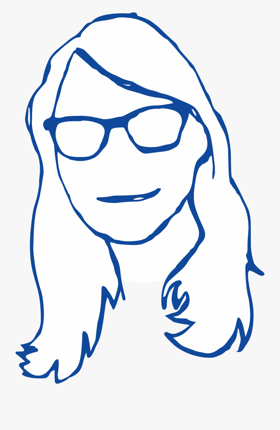 I Have Always Looked Forward To The Month Of December, Transparent Clipart