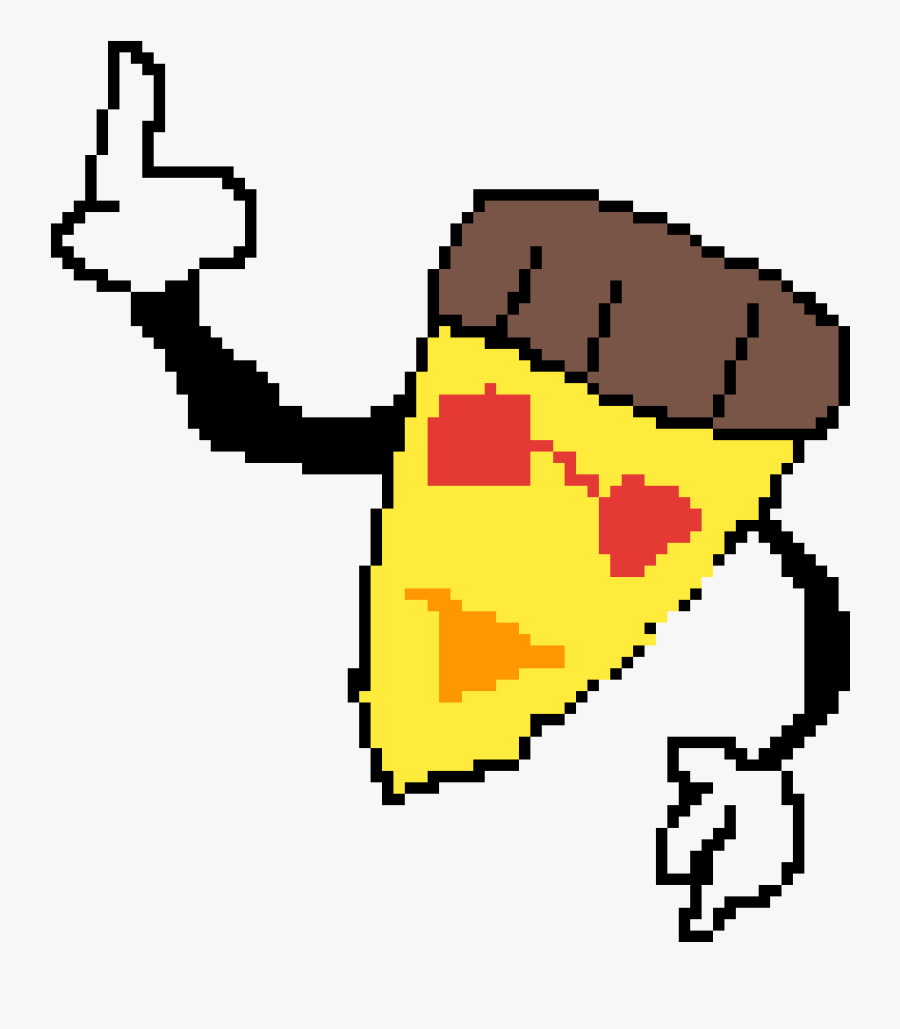 Pizza Pie Steve-o Clipart , Png Download, Transparent Clipart