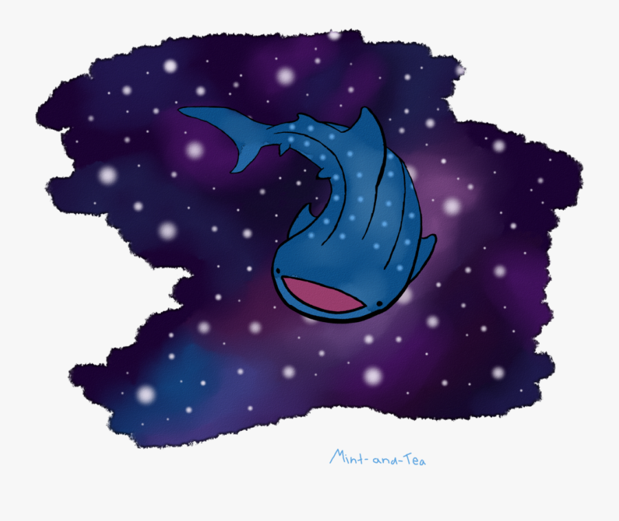 Transparent Shark Clipart Png, Transparent Clipart