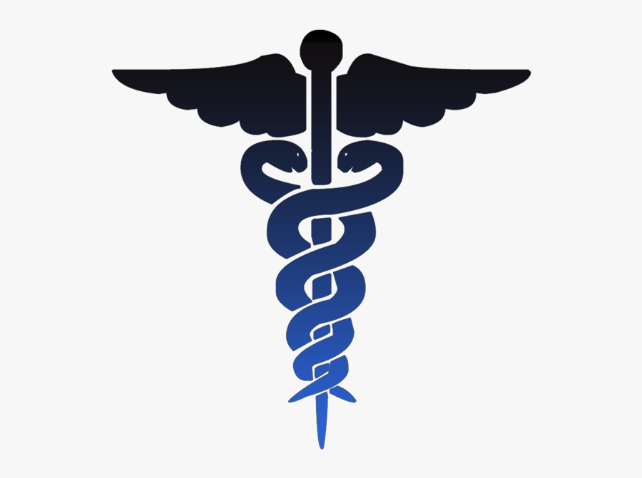 Medical Symbol Transparent Background, Transparent Clipart