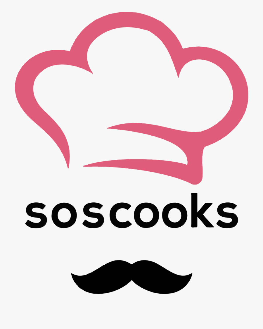 Gingerbread Cooking Class - Agentdesks, Transparent Clipart