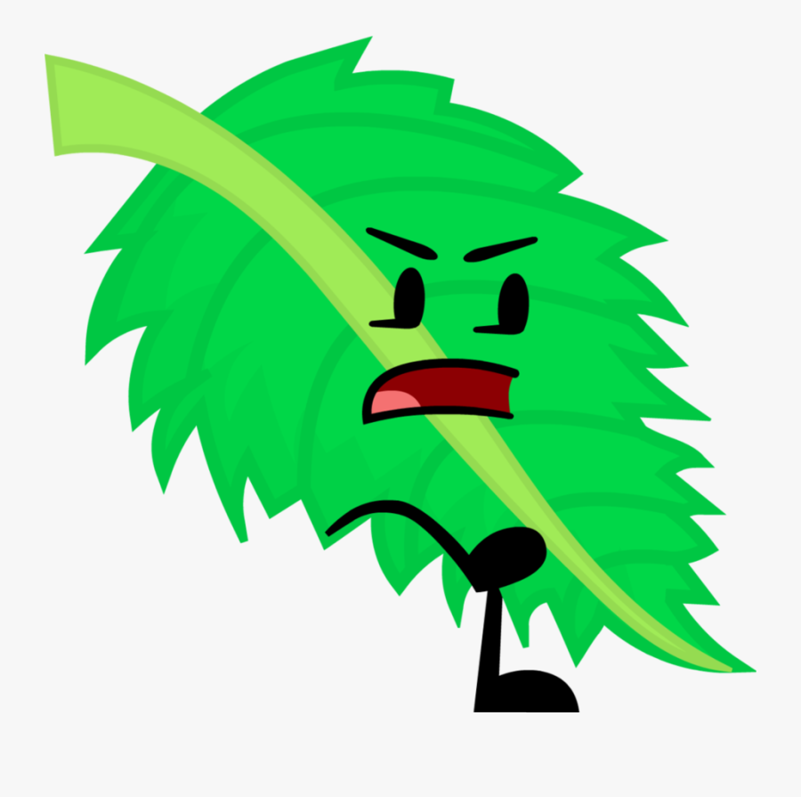 Poison Ivy By Ultraboldore72 - Dictionary Logo Design, Transparent Clipart