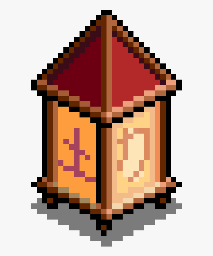 Chinese Lantern Png - Osrs Runecrafting Icon, Transparent Clipart