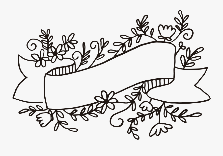 Fair Clipart Black And White - Bullet Journal November 2017, Transparent Clipart