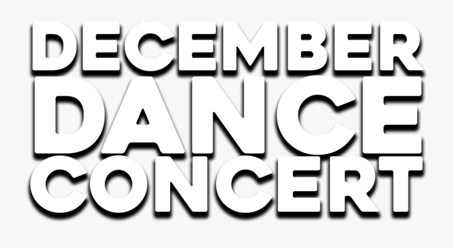 Clip Art Theatre And At Wayne - Graphics, Transparent Clipart