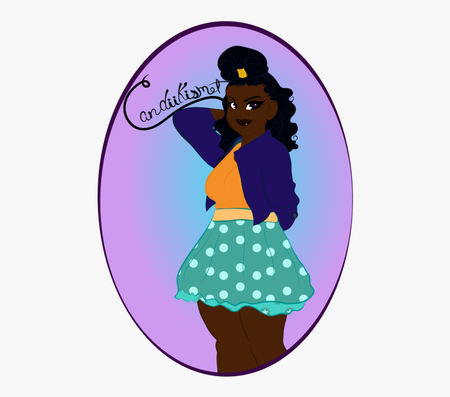 Clipart Pumpkin Pie - Cartoon, Transparent Clipart