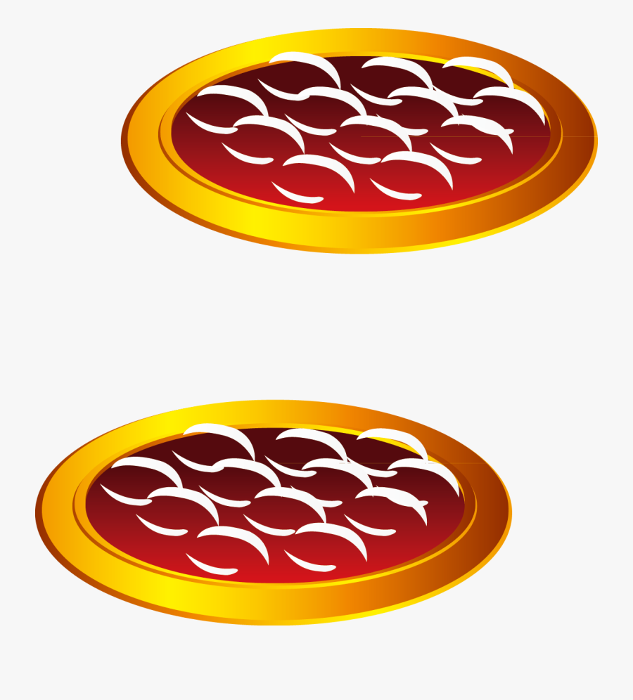 Chinese New Year Korean New Year Clip Art, Transparent Clipart