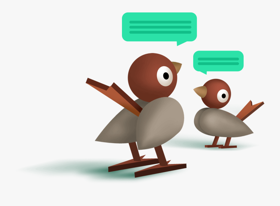 Doctor Feedback Survey Questions To Gain Feedback About - Cartoon, Transparent Clipart