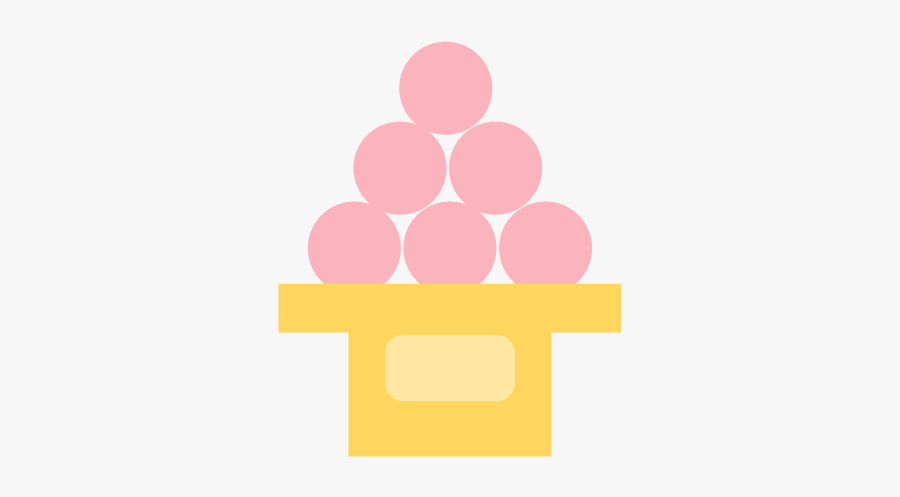 Circle, Transparent Clipart