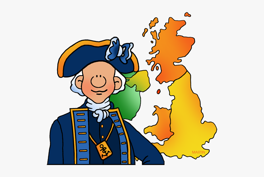 Cooking Clipart Outdoor Cooking - Captain James Cook Cartoon, Transparent Clipart