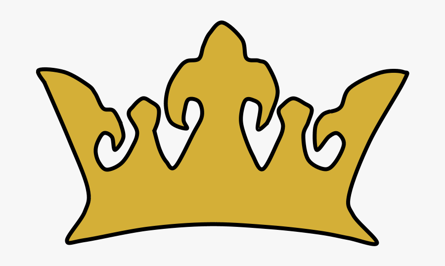 New Year Clipart , Png Download, Transparent Clipart