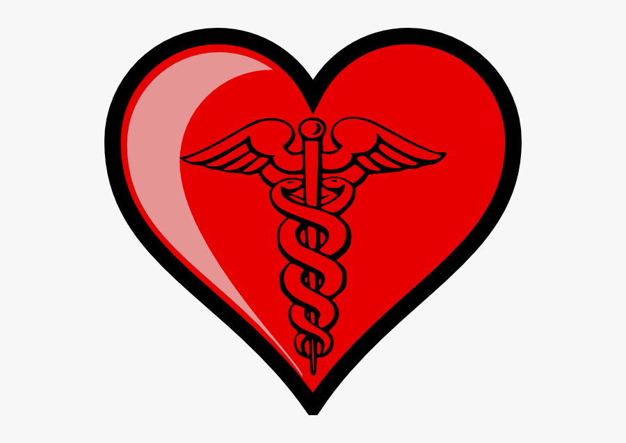 Clip Art Vector Black And White - Medical Lab Technician Symbol, Transparent Clipart
