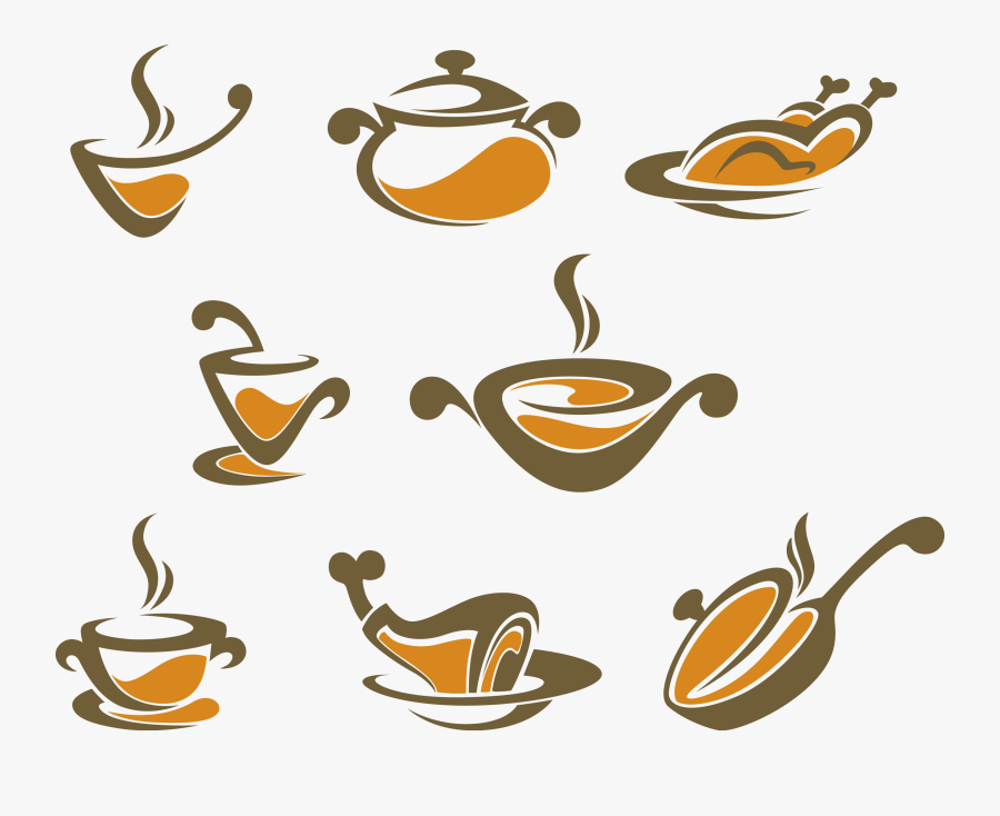 Transparent Biryani Png - Biryani Clipart Png, Transparent Clipart