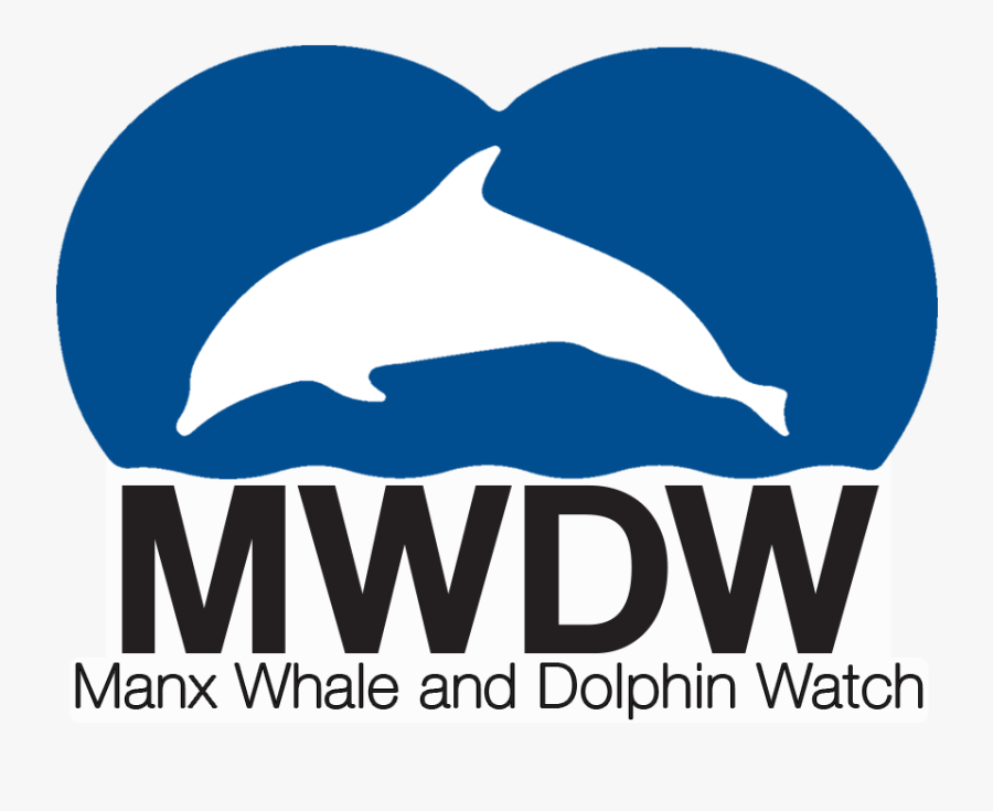 Wholphin, Transparent Clipart
