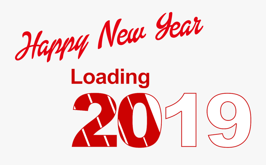 Royalty Free Junction Transparent - Toshiba, Transparent Clipart