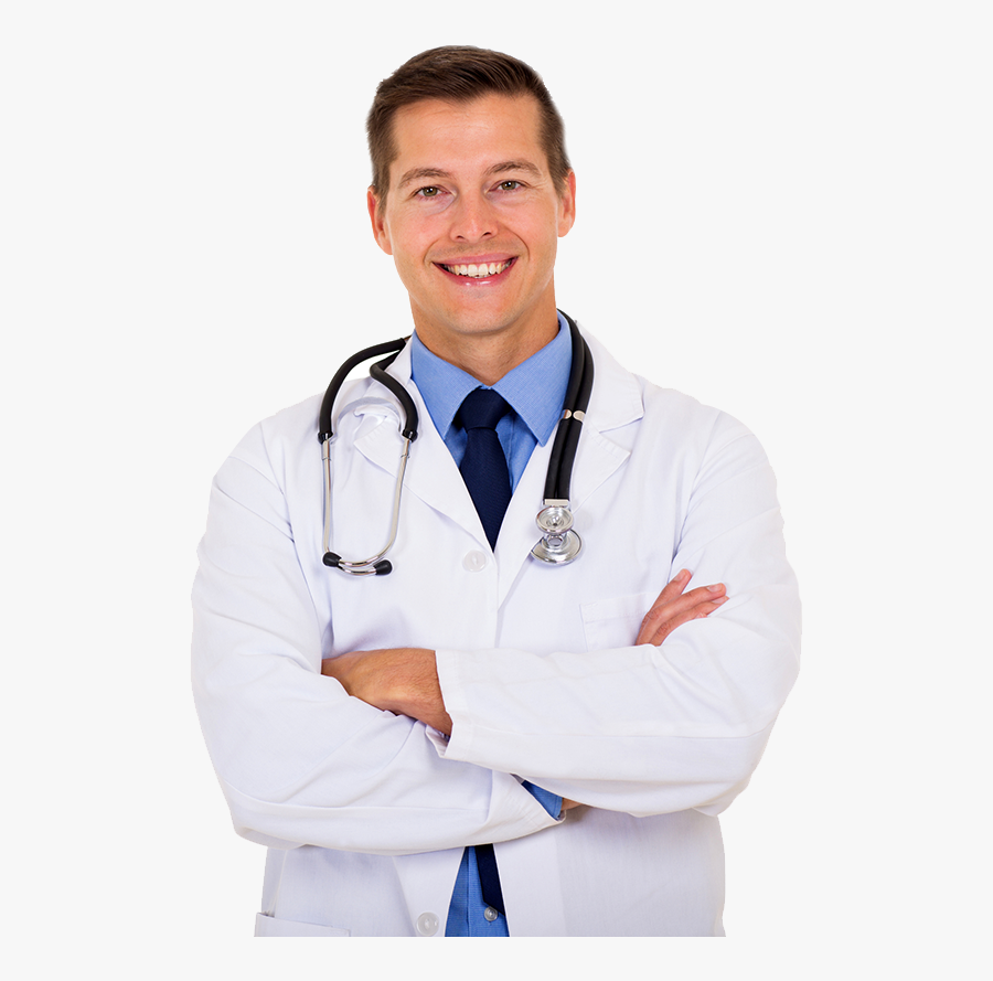 Doctor Png Clipart - Doctor Images Png, Transparent Clipart