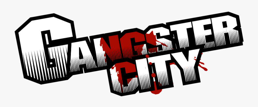 Free Music Piano Cliparts, Download Free Clip Art, - Gangster City, Transparent Clipart