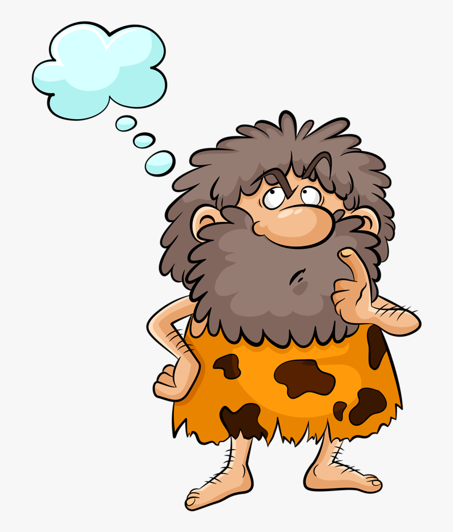 African Clipart Cooking - Jugaad Word, Transparent Clipart